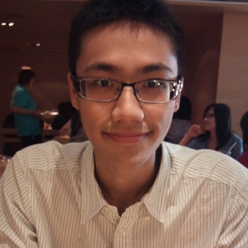 Wei Ting Cheng's picture
