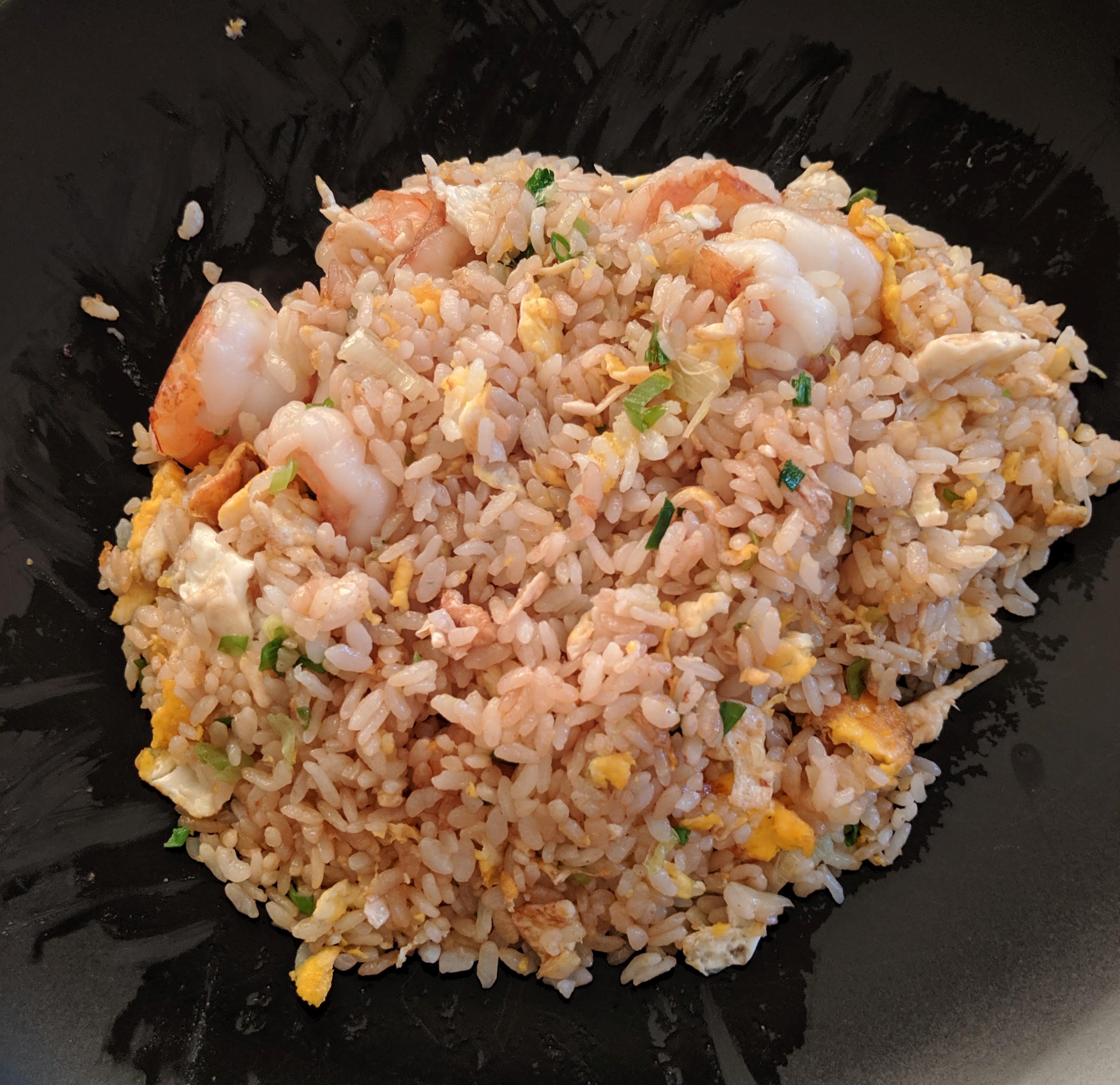 shrimp-fried-rice