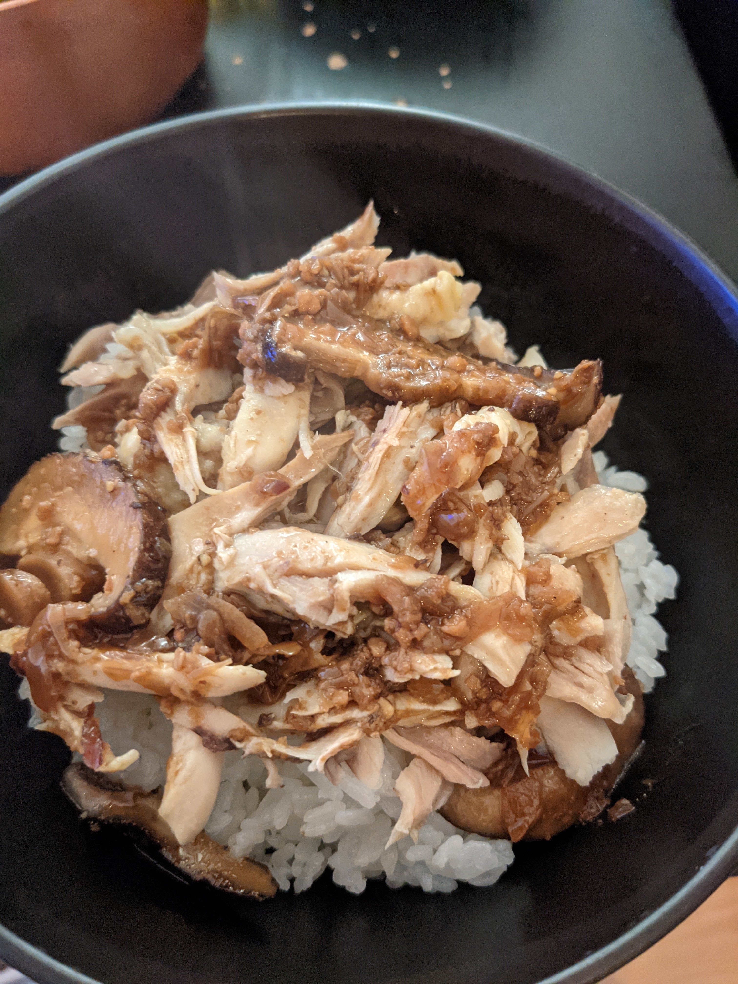 chicken_rice