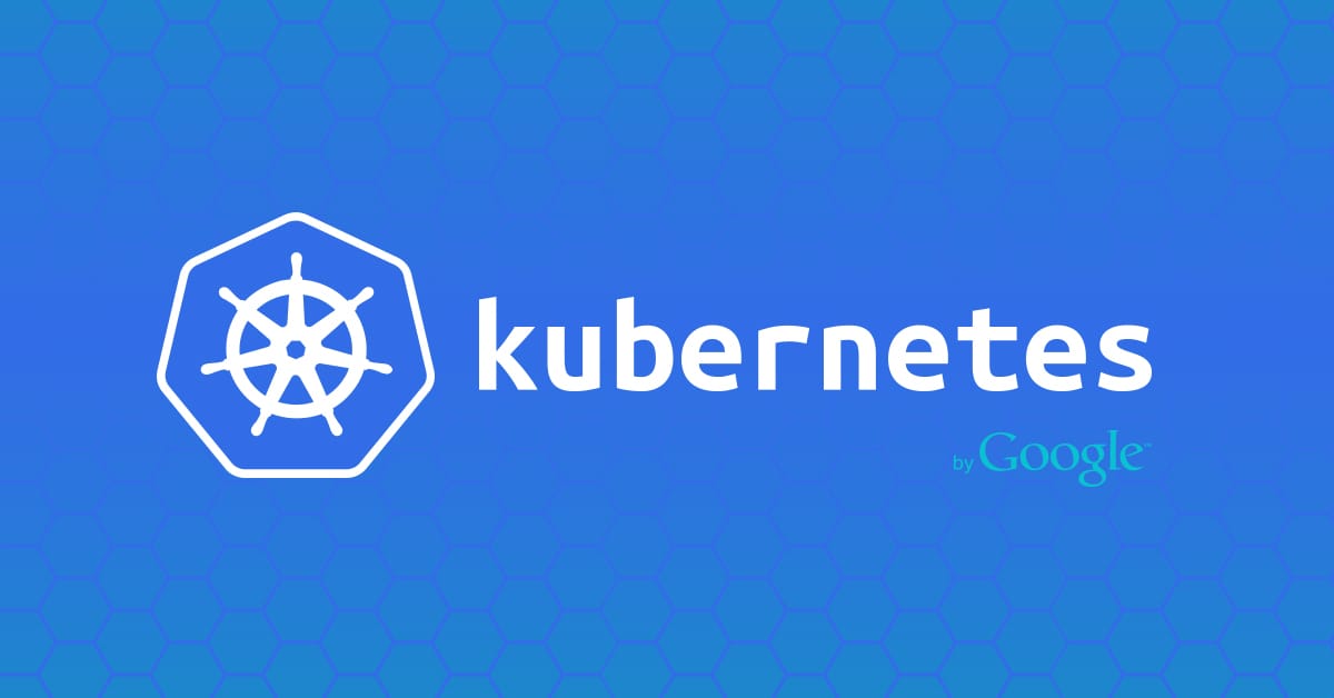 Solution: Kubernetes + AWS + peering