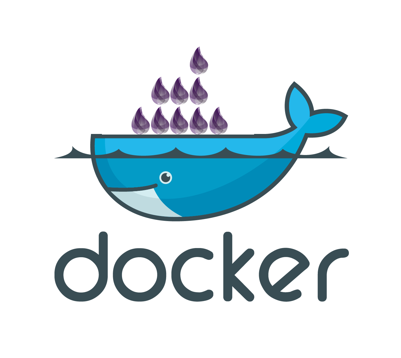 Learning Elixir - Elixir set up with docker tutorial